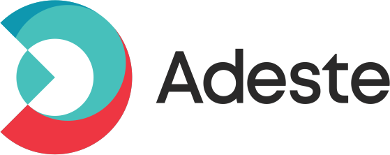 Adeste
