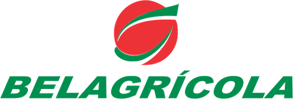 Belaagricola