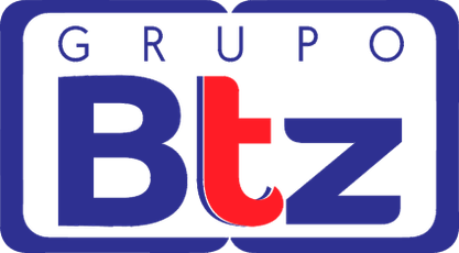 Btz