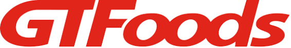 Gtfoods