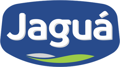Jagua