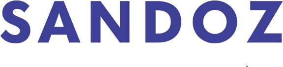 Sandoz